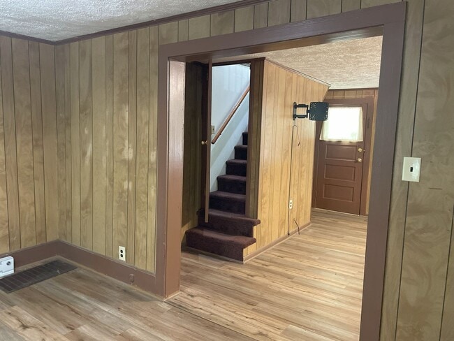 Building Photo - 5350 NC-194