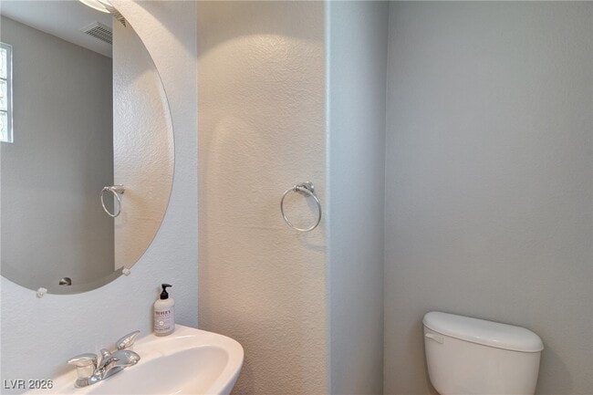 Building Photo - 6158 Adams Bay Ave