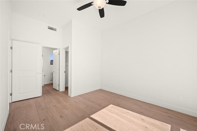Building Photo - 9613 Juniper Ave