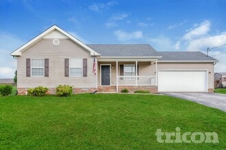 Building Photo - 531 Winning Dr