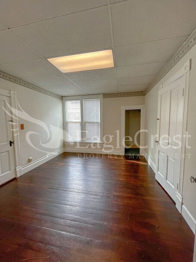 Building Photo - 538WASH