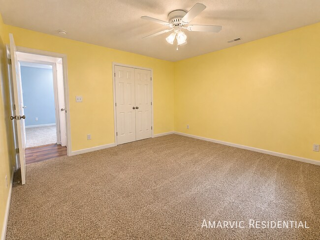 Building Photo - 1290 Pyrtle Dr
