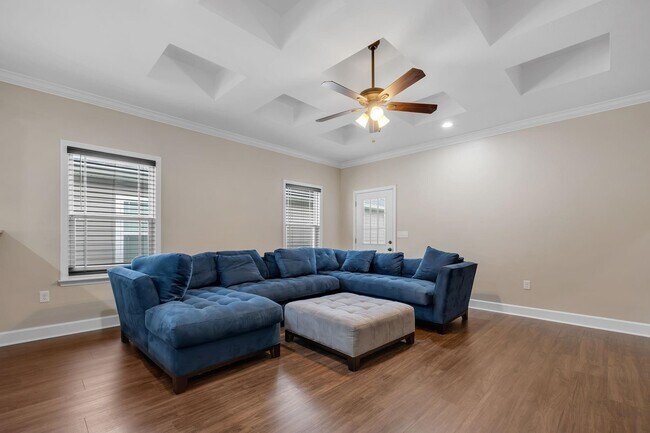 Building Photo - 1826 Sagebrook Dr