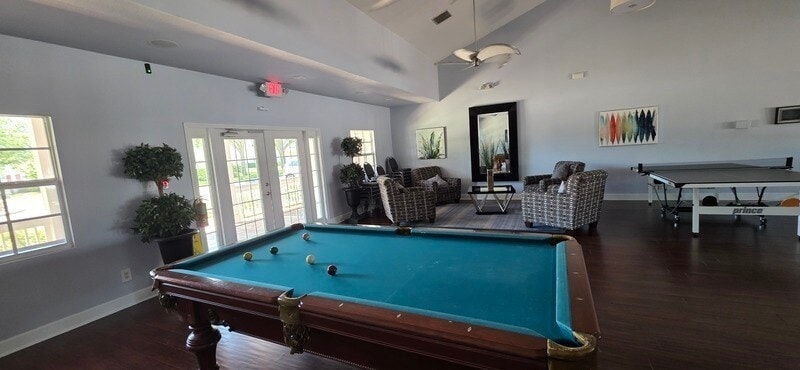 Building Photo - 3837 Pompano Dr SE