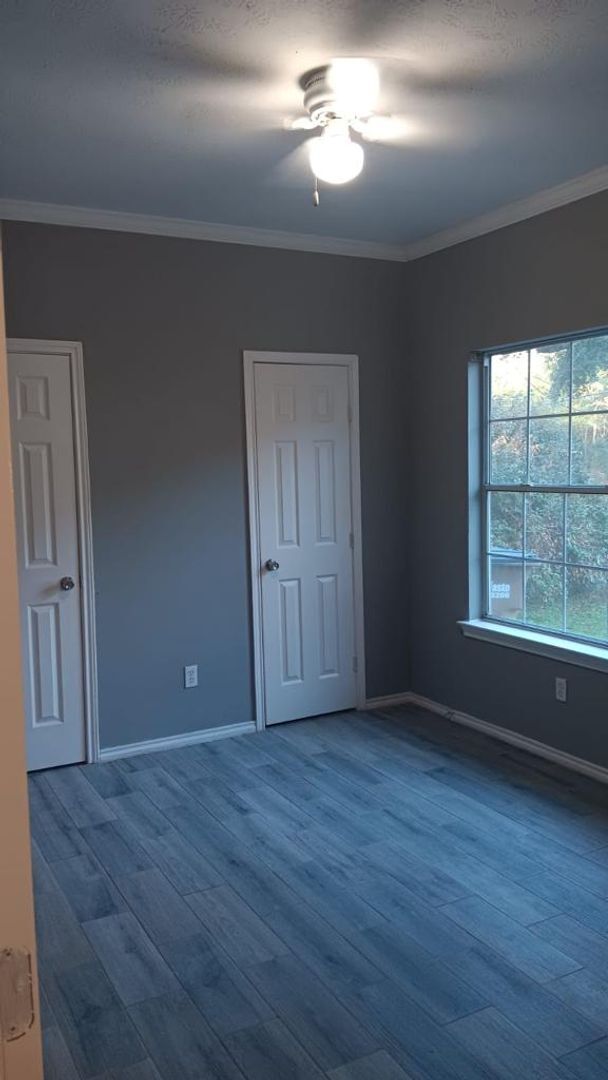 Building Photo - Completely Renovated House with a Forest as a backyard!!