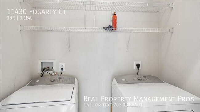 Building Photo - 11430 Fogarty Ct
