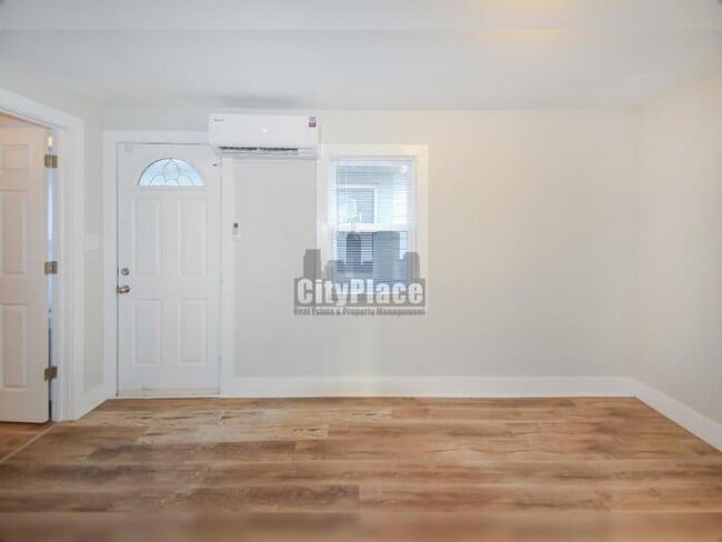 Building Photo - 5963 Rawles Ave