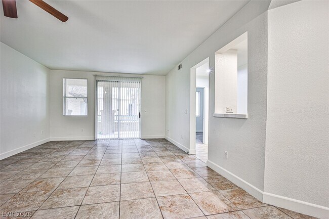 Building Photo - 5155 W Tropicana Ave