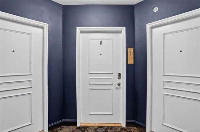 Building Photo - 199 14th St NE