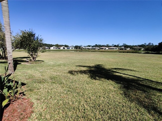 Building Photo - 10824 Collar Dr