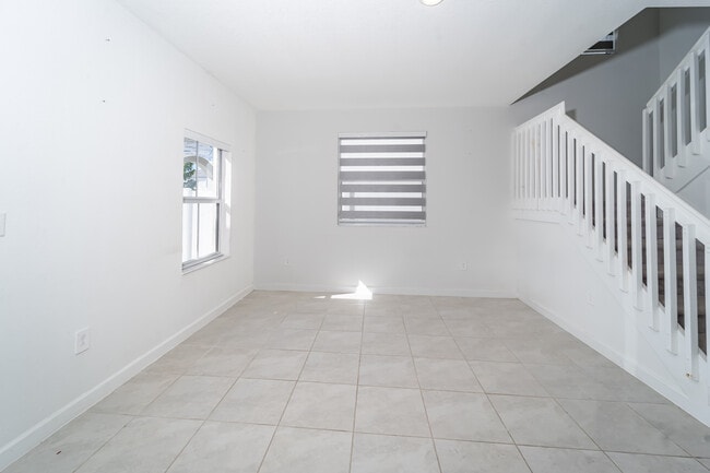 Building Photo - 21331 SW 127th Ct