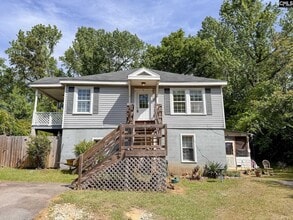 Building Photo - 232 Michaelmas Ave