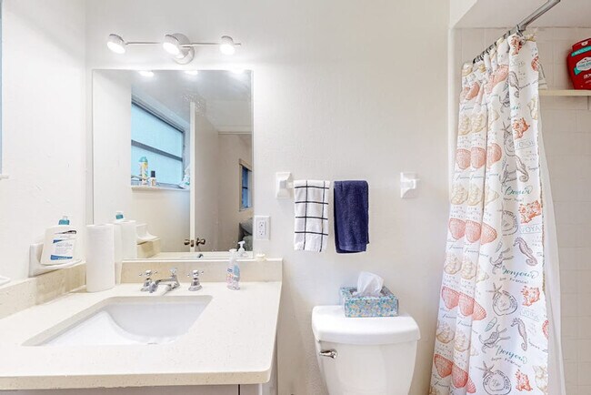 Building Photo - 5887 Whistlewood Cir