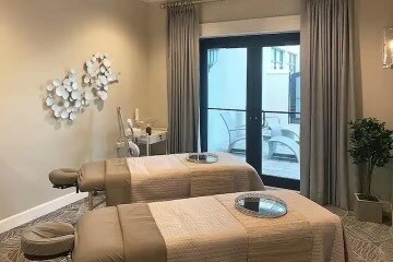 Building Photo - 17704 Gawthrop Dr