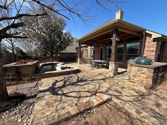 Building Photo - 15313 Bandon Dr