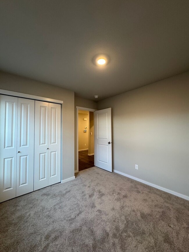 Building Photo - Brand-New 3-Bed Home with 2-Car Garage