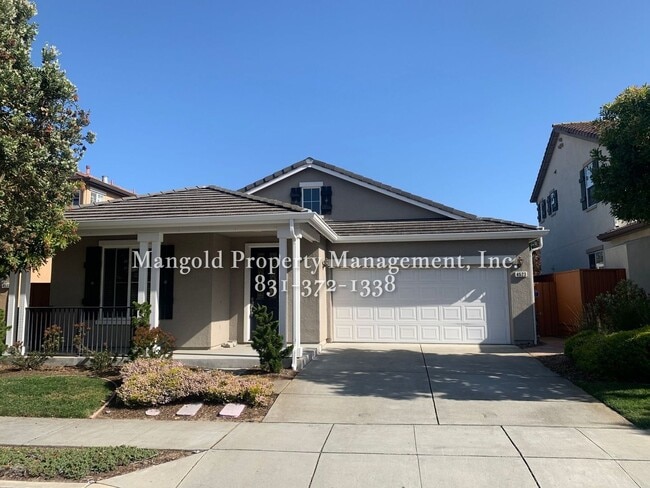 Primary Photo - Beautiful 2-Bed, 2-Bath Home with Modern K...