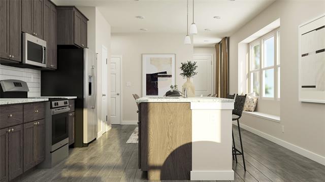 Building Photo - 4309 Stonybrooke Dr