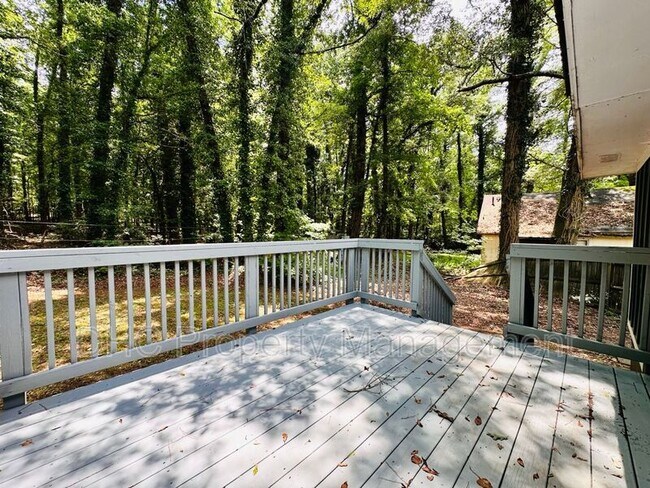 Building Photo - 3630 Boulder Park Dr SW
