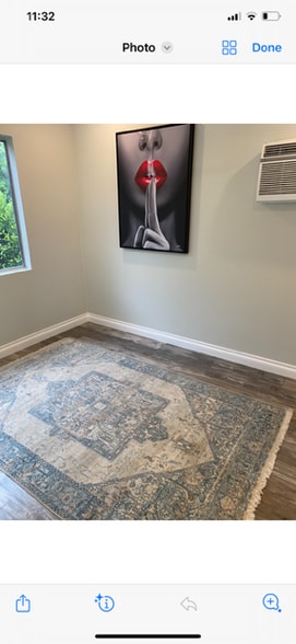 Building Photo - 1200 Tamarind Ave