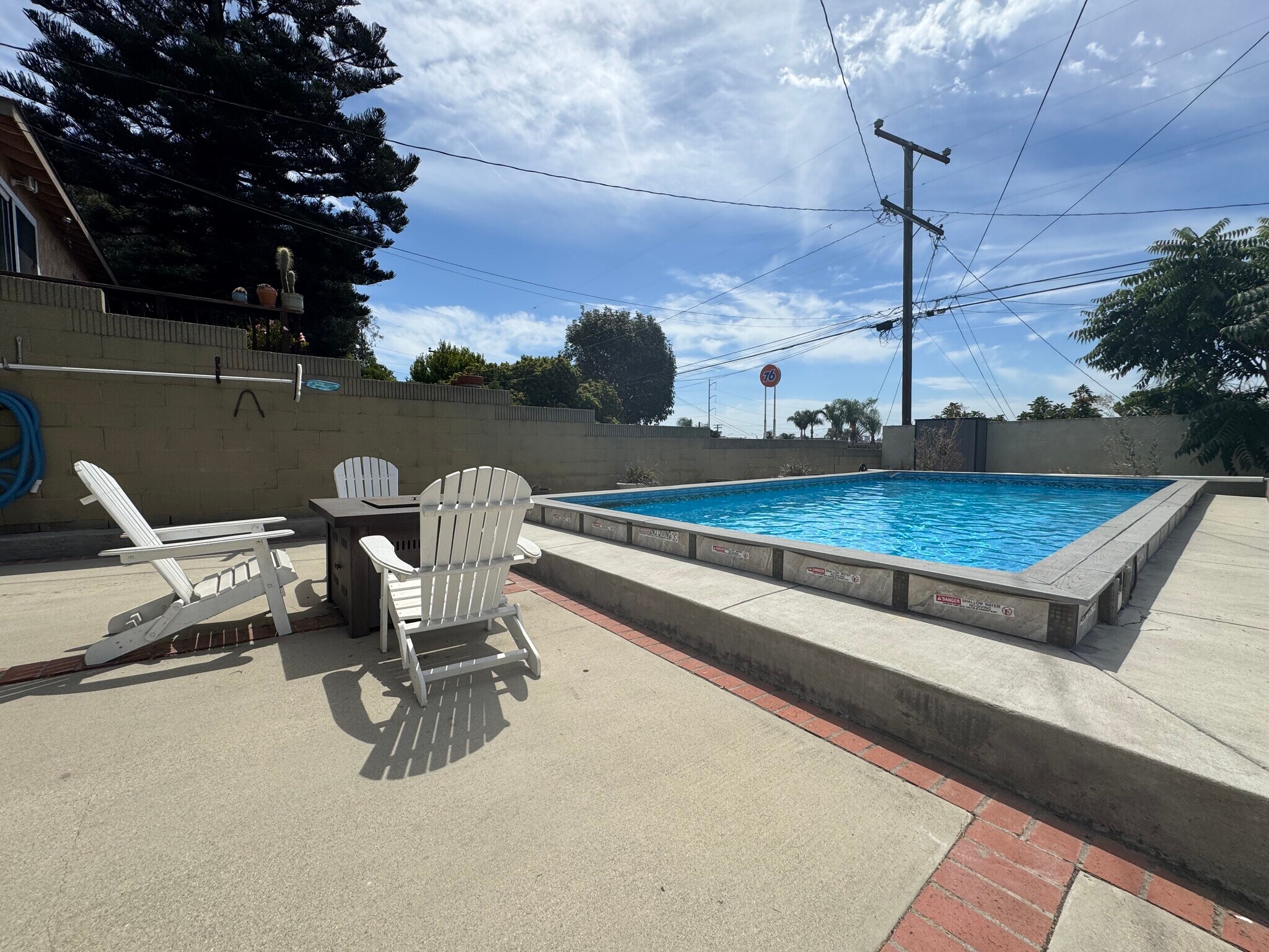 Building Photo - 5138 W 141st St