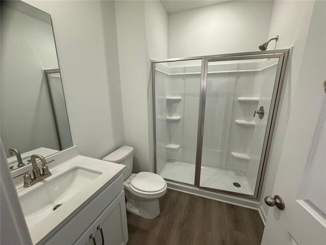 Building Photo - 5289 Frontier Ct