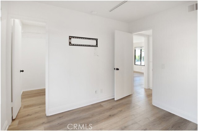 Building Photo - 2119 Calle Ola Verde