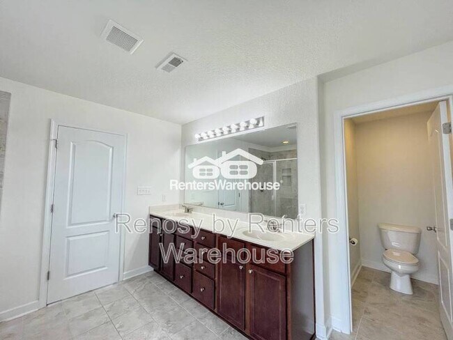 Building Photo - 920 Green Sea Trail