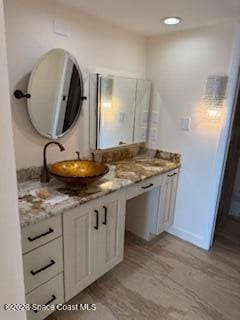 Building Photo - 3613 S Banana River Blvd