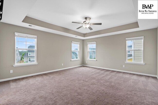 Building Photo - 525 Harbour Pointe Dr