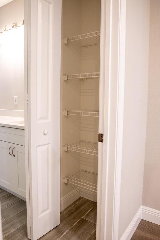 Building Photo - 7436 Briella Dr