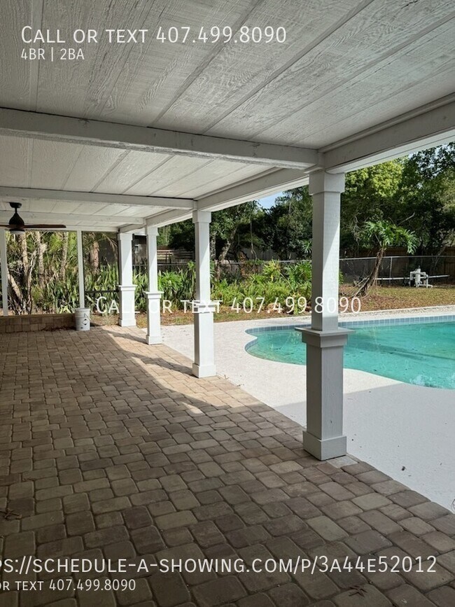 Building Photo - 3 Wooden Shoe Ln