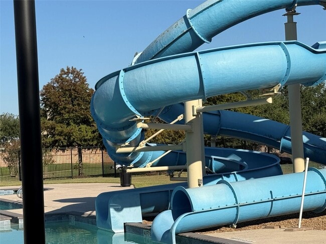 Building Photo - 20226 Rainflower Bay Ln