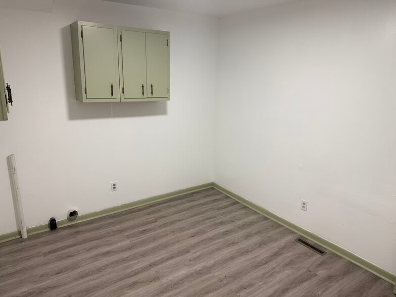 Building Photo - 39 E Salzburg Rd