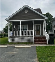 Building Photo - 30 Kelley Gibson St