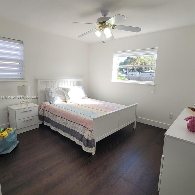 Building Photo - 19930 SW 118th Pl