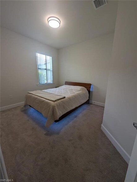 Building Photo - 4546 Battlecreek Wy