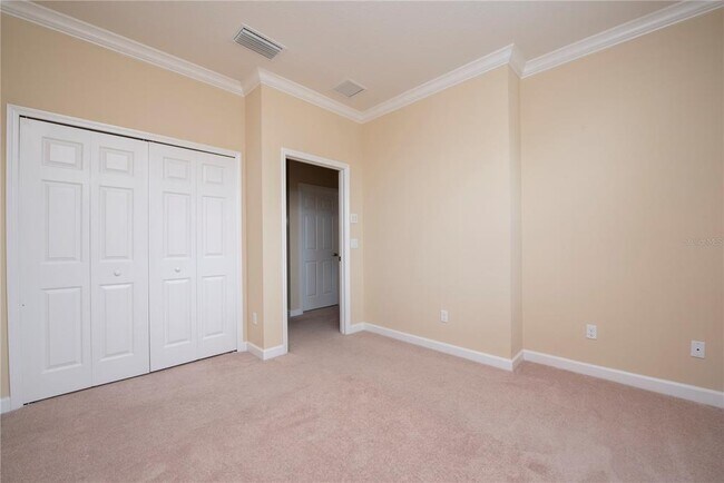 Building Photo - 1467 Portofino Meadows Blvd