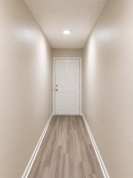 Building Photo - 306 Spangler Dr