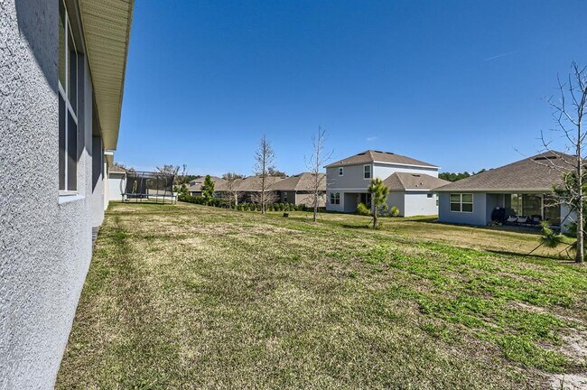 Building Photo - 2372 Sirena Ln
