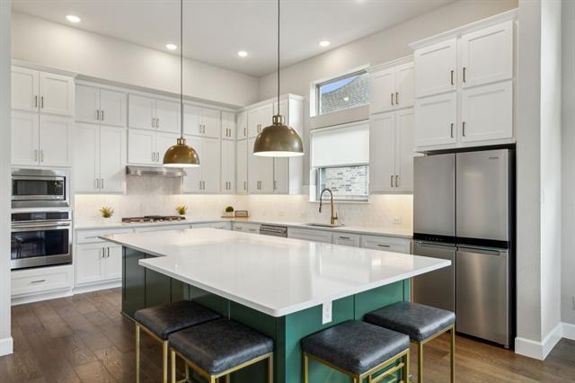 Building Photo - 4302 Highwoods Trl
