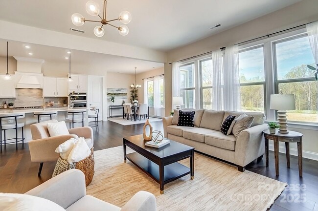 Building Photo - 11144 Limehurst Pl
