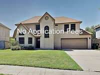 Building Photo - No Application Fees*