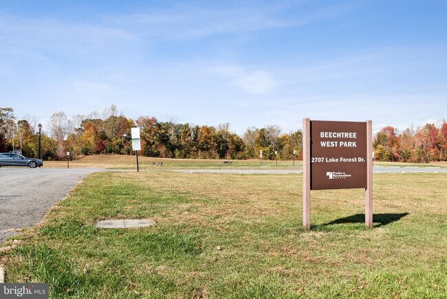 Building Photo - 15205 Orchard Farm Pl