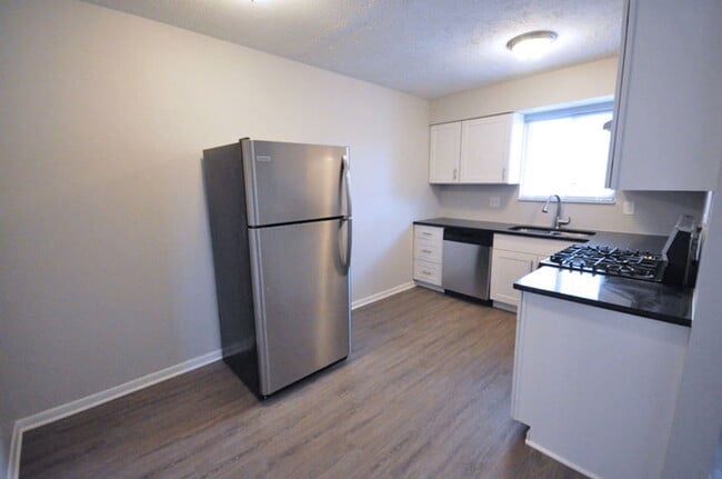 Building Photo - 1304 Courtland Ave