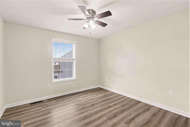 Building Photo - 90 Cortland Crossing