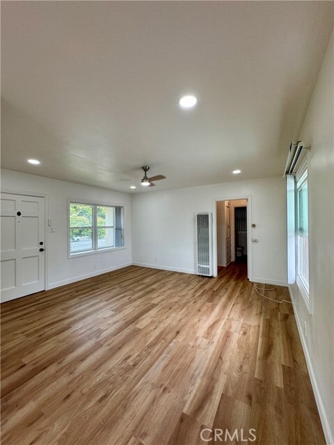 Building Photo - 3402 Gaviota Ave