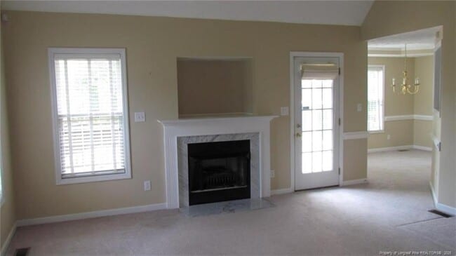 Building Photo - 2966 Brookcrossing Dr