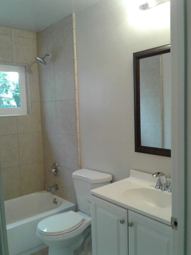 Building Photo - STOP BY, PEEK THROUGH THE WINDOWS AND EXPLORE THE AREA!