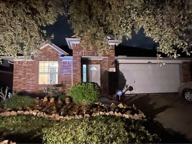 Building Photo - 6810 Atasca Creek Dr